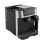 Beko Beko CEG7304X 2