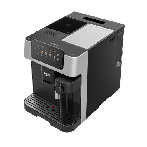 Beko Beko CEG7304X 2