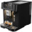 Beko Beko CEG7304X 7
