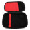 Remote Control EVA Hard Case Bag for DJI/Flysky/JR/Wfly/Futaba/AT9 5