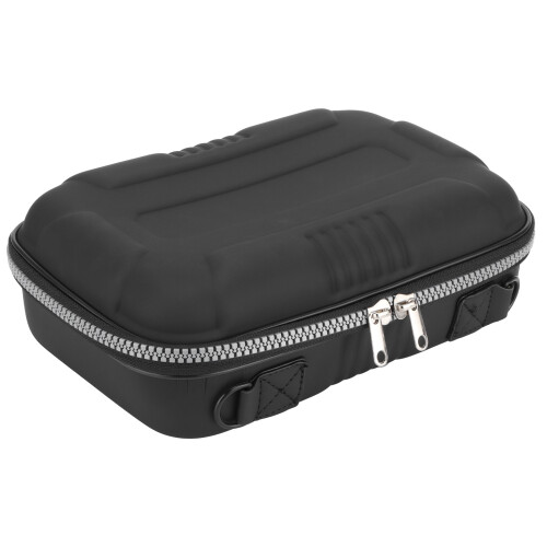 Remote Control EVA Hard Case Bag for DJI/Flysky/JR/Wfly/Futaba/AT9 1