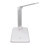 Professionelle Nagelklapplampe, 6