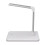 Professionelle Nagelklapplampe, 7