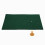 Portable Backyard Golf Mat Training Hitting Pad Grass Carpet with TEE 1