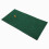 Portable Backyard Golf Mat Training Hitting Pad Grass Carpet with TEE 5