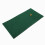 Portable Backyard Golf Mat Training Hitting Pad Grass Carpet with TEE 4