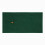 Portable Backyard Golf Mat Training Hitting Pad Grass Carpet with TEE 2