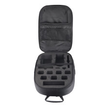 Hardshell Waterproof Anti-Shock Bag for DJI Mavic AIR 2S 2 Drone