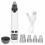 Electric Blackhead Cleaner Pore Removal Hot 1