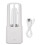 Tragbare UVC-UV-Lampe mit USB-Akku 1