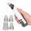 Electric Blackhead Cleaner Pore Removal Hot 5