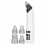 Electric Blackhead Cleaner Pore Removal Hot 2