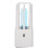 Tragbare UVC-UV-Lampe mit USB-Akku 5