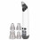 Electric Blackhead Cleaner Pore Removal Hot 4