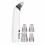 Electric Blackhead Cleaner Pore Removal Hot 3
