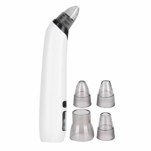 Electric Blackhead Cleaner Pore Removal Hot 2