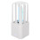 Tragbare UVC-UV-Lampe mit USB-Akku 3