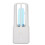 Tragbare UVC-UV-Lampe mit USB-Akku 2
