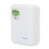 Pulitore Spazzolino ZL-26LC USB UV 5