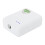 Pulitore Spazzolino ZL-26LC USB UV 3