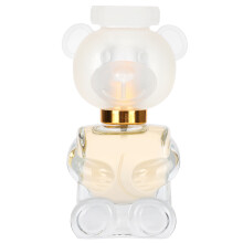 30ml Damenparfum Langzeit-Atomizer Romantisches Duftgeschenk