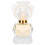 30ml Damenparfum Langzeit-Atomizer Romantisches Duftgeschenk 1
