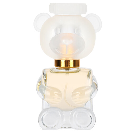 30ml Damenparfum Langzeit-Atomizer Romantisches Duftgeschenk