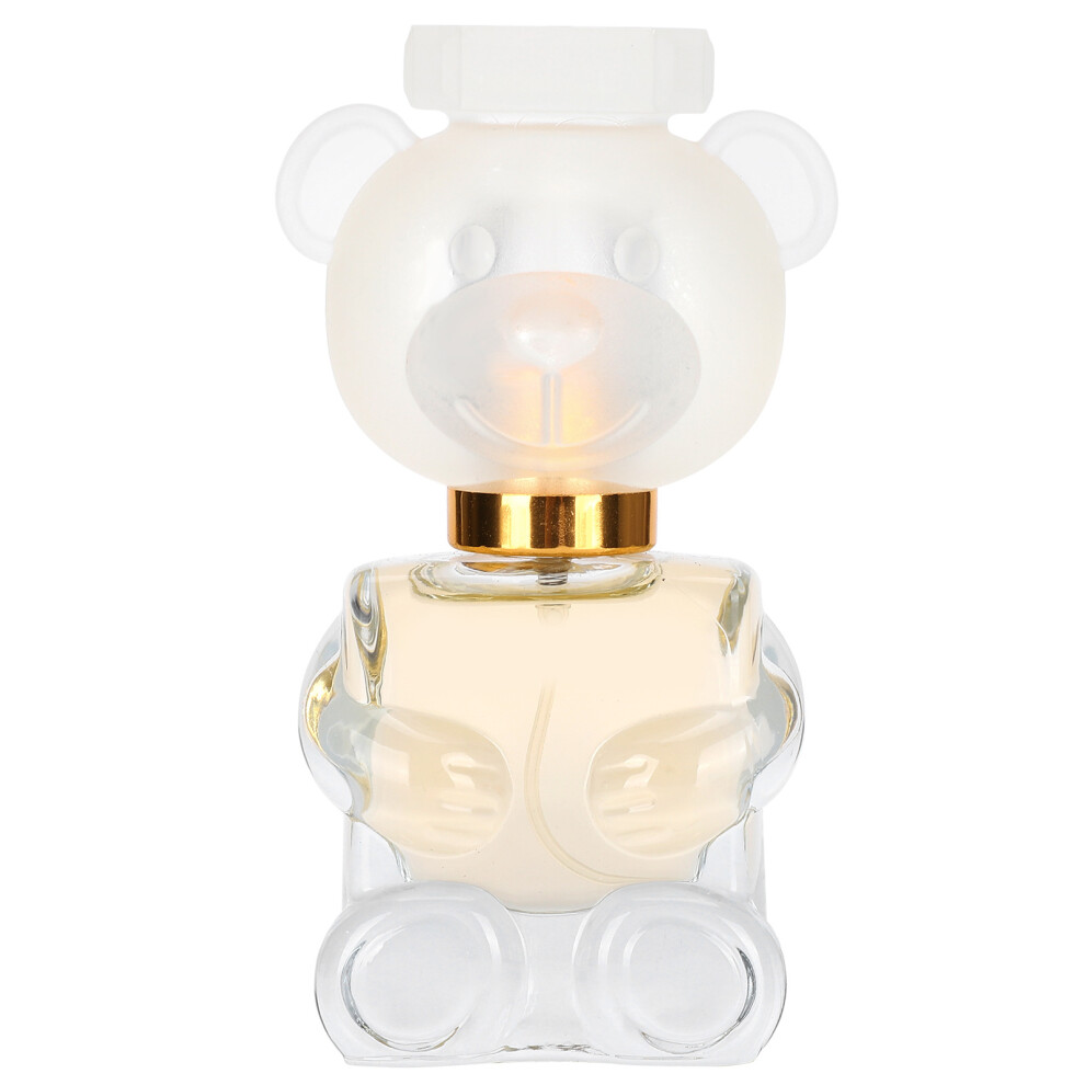 30ml Lady Perfume LongLasting Atomizer Romantic Fragrance Gift