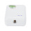 Pulitore Spazzolino ZL-26LC USB UV 4