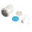 Electric Callus Remover & Dead Skin Grinder 1