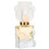 30ml Damenparfum Langzeit-Atomizer Romantisches Duftgeschenk 5