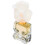 30ml Damenparfum Langzeit-Atomizer Romantisches Duftgeschenk 4