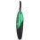 (Emerald Green) Elektrischer Wimpernlockenroller Digital Smaragdgrün 2