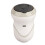 Electric Callus Remover & Dead Skin Grinder 2
