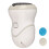 Electric Callus Remover & Dead Skin Grinder 3