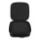 Universal Remote Control Plane Controller Storage Bag AT9 X9D WFLY 9 4