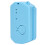 (Blue) Allarme infusione liquido ricaricabile YT-301 blu 4