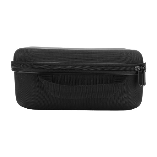 Universal Remote Control Plane Controller Storage Bag AT9 X9D WFLY 9 2