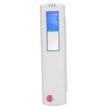 ZL-10L UV-Zahnbürstenreiniger mit LED