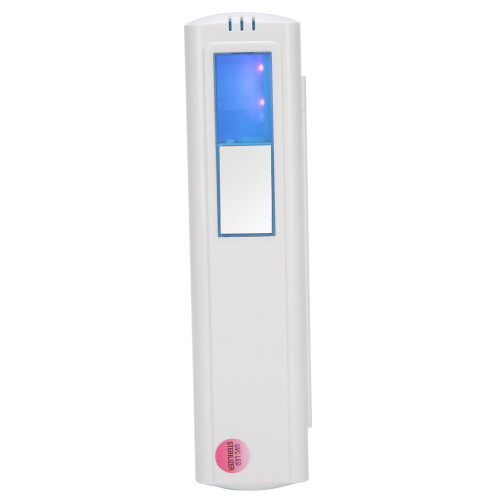 ZL-10L UV LED Toothbrush Cleaner Device