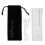 Luce UV ZL-29C Portatile Antiacaro 1
