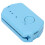 (Blue) Allarme infusione liquido ricaricabile YT-301 blu 3