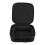 Universal Remote Control Plane Controller Storage Bag AT9 X9D WFLY 9 5