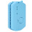 (Blue) Allarme infusione liquido ricaricabile YT-301 blu 5