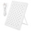 Apparecchio Luce LED Rossa/Blu per Rimozione Acne 1