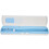 ZL-10L UV LED Toothbrush Cleaner Device 3