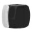 (Black) Palla Facciale in Silicone per Linea Mascellare e Collo 5