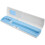 ZL-10L UV LED Toothbrush Cleaner Device 4