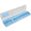 ZL-10L UV LED Toothbrush Cleaner Device 5