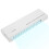 Luce UV ZL-29C Portatile Antiacaro 3